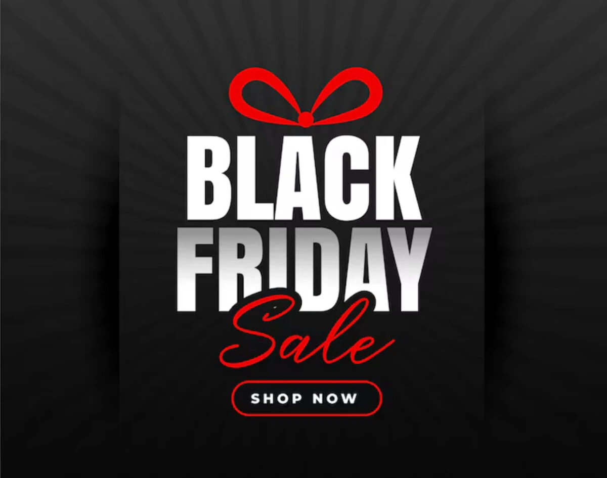 Cele mai mari capcane online de Black Friday. Cum să eviți ofertele înșelătoare