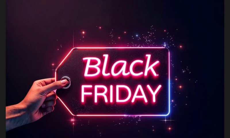 Black Friday la locuințe. Strategia investitorilor pentru a atrage cumpărători. Reduceri de mii de euro