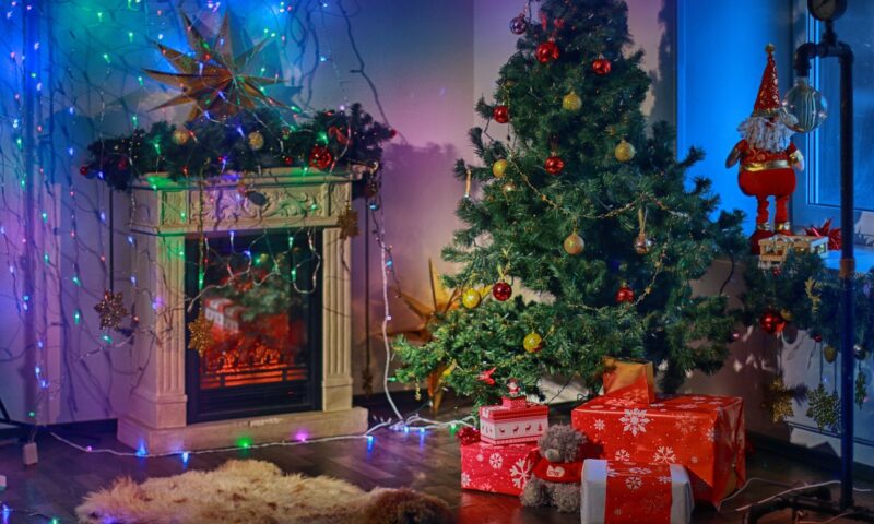 Cum s-a schimbat Crăciunul în ultimele secole. Tradiții și obiceiuri vechi