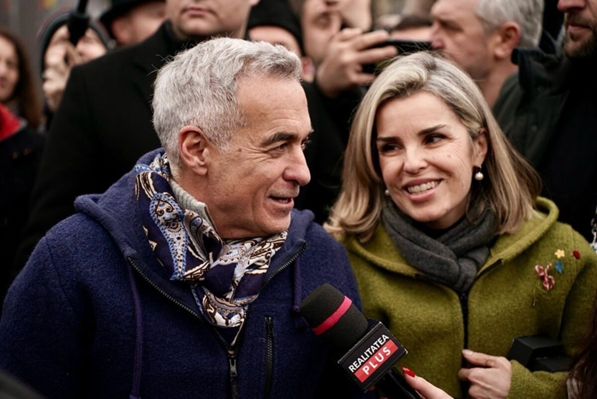 Dosarul lui Călin Georgescu, contestat la Curtea de Apel București. Apărarea invocă lipsa de imparțialitate a procurorului