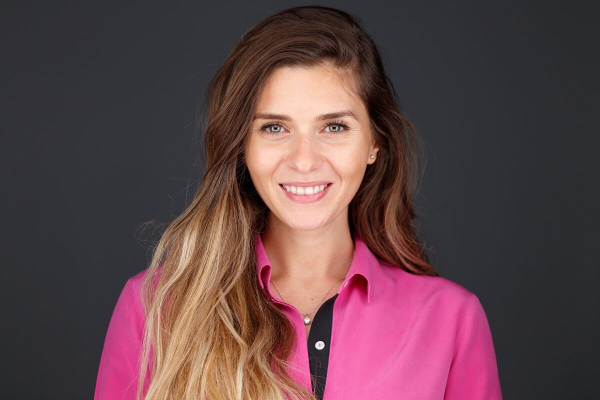 MEDIjobs mizează pe specializare și tehnologie! Puntea digitală dintre spitale și specialiști