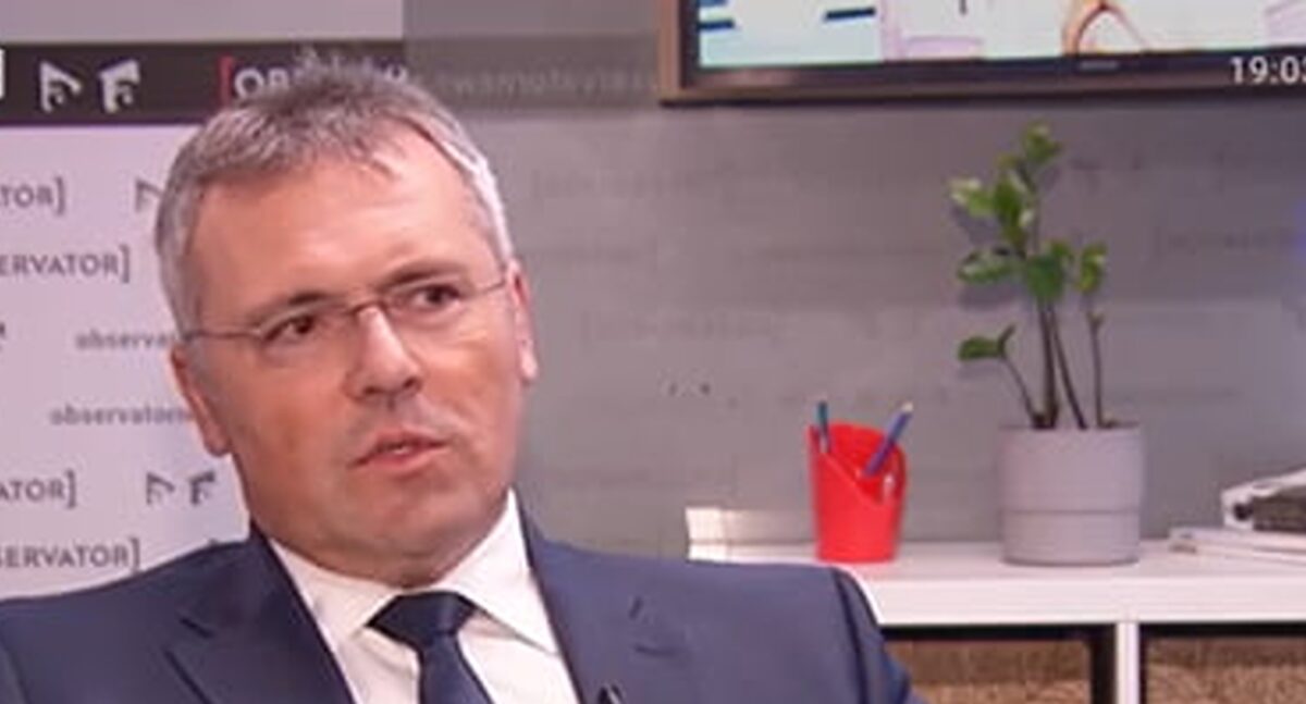 Magistrații resping varianta coaliției pentru pensiile speciale. Vor mai mulți bani