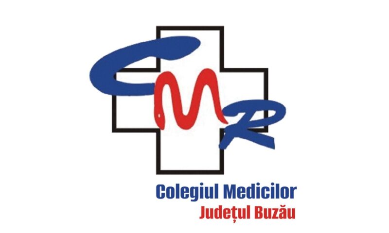 Colegiul Medicilor Buzău solicită protecție legală pentru cadrele medicale în urma tragediei Szabo