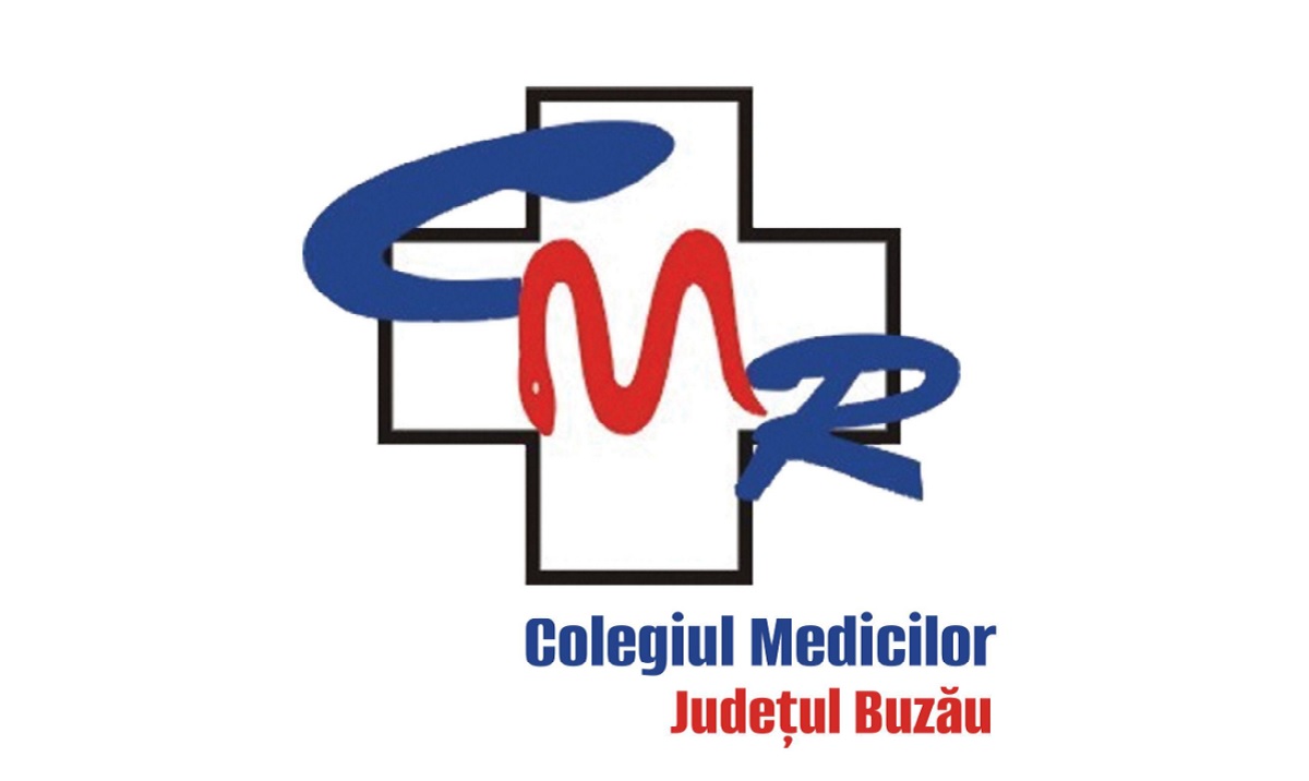 Colegiul Medicilor Buzău solicită protecție legală pentru cadrele medicale în urma tragediei Szabo