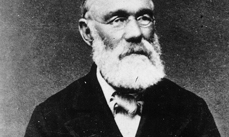 Primarul care a stat doar două săptămâni în fruntea Capitalei