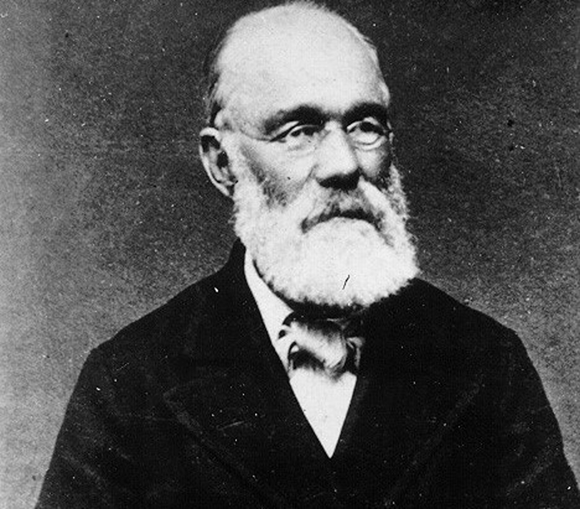 Primarul care a stat doar două săptămâni în fruntea Capitalei