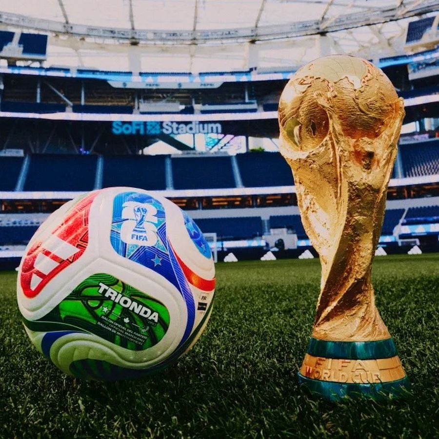 Fan zone-urile gratuite devin istorie. FIFA introduce bilete de acces la Cupa Mondială 2026