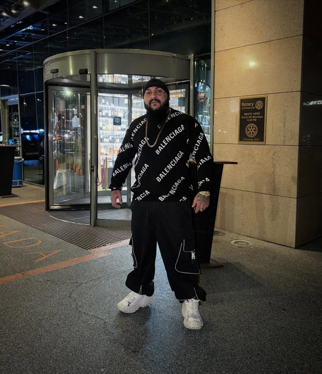 Manelistul Dani Mocanu și fratele său se alătură fugărilor celebri în Italia. Drumul complicat către extrădare