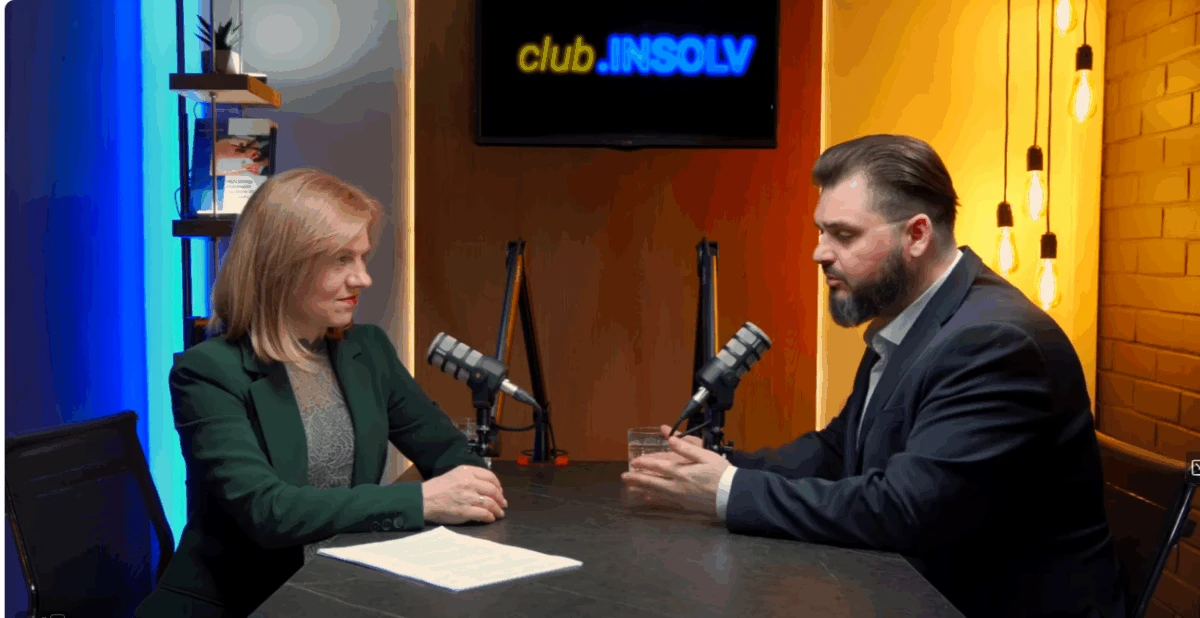 Irina Selevestru şi Gheorghe Macovei