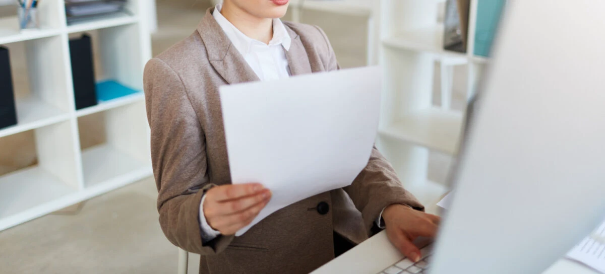 Studiile din străinătate, recunoscute mai ușor în România. Ce prevăd noile ordine