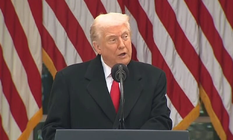 Trump cere organizarea de alegeri în Ucraina și lansează noi critici dure la adresa lui Zelenski