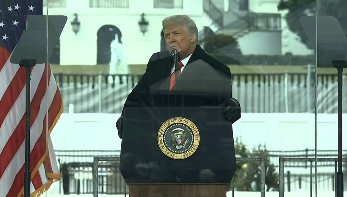 Efecte în lanț în SUA după cel mai lung blocaj guvernamental. Ce se întâmplă peste Ocean