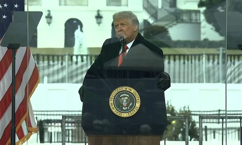 Efecte în lanț în SUA după cel mai lung blocaj guvernamental. Ce se întâmplă peste Ocean