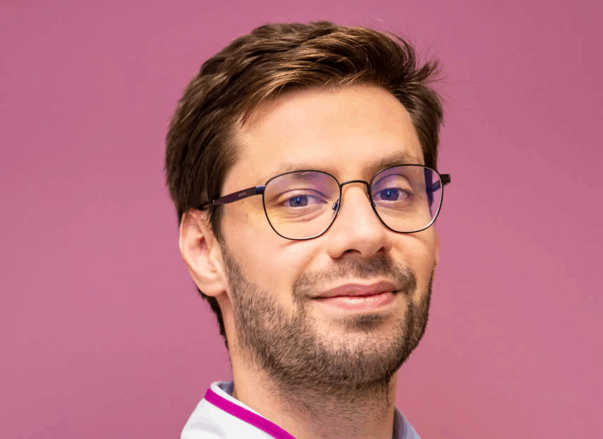 Cum a devenit Dr. Dan Mitrea vocea unei noi ere în neurologie