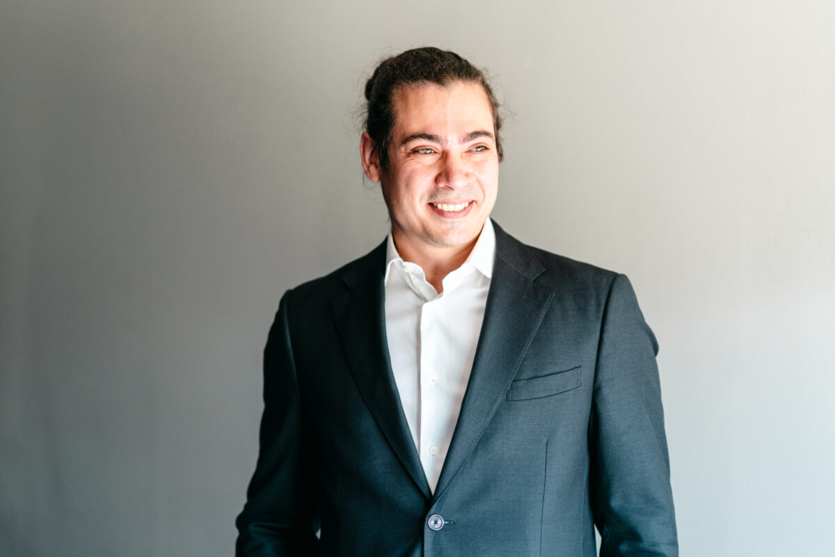 Agenția Națională de Transplant salvează sute de vieți anual. Suntem însă printre ultimii din Europa la donarea de organe