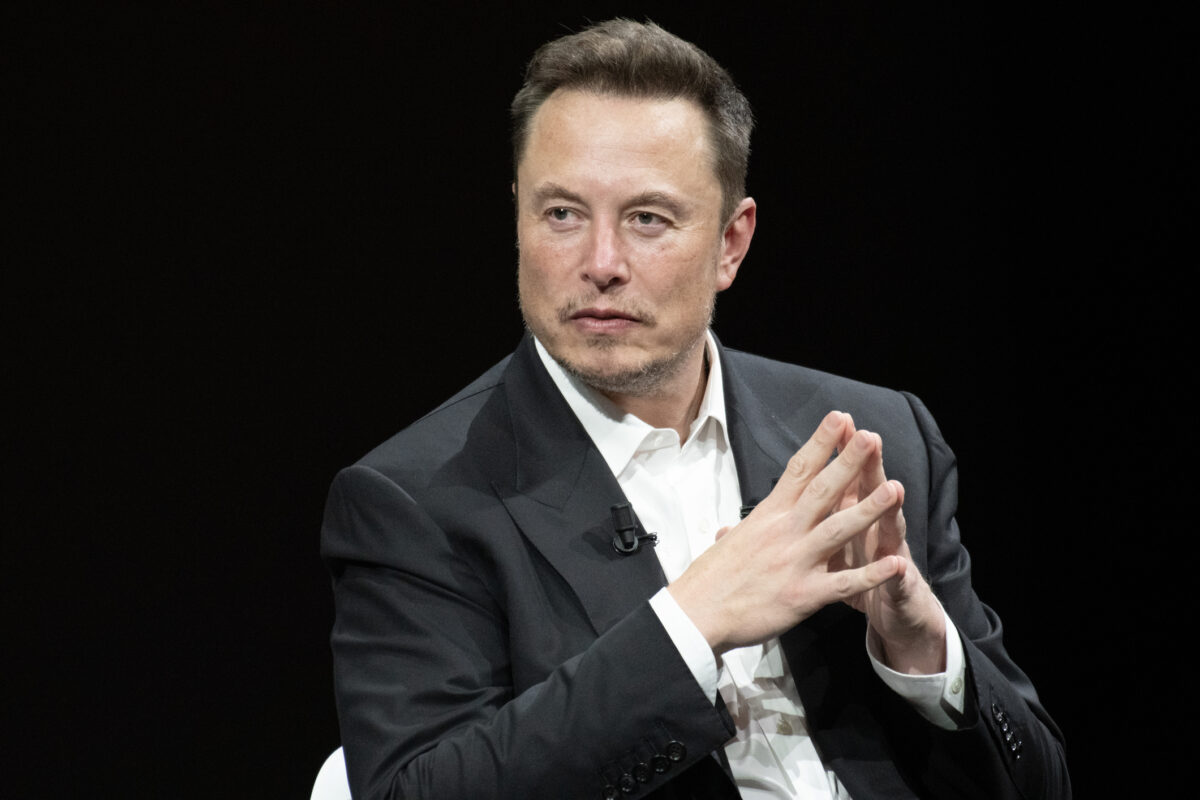 Tesla, dilemă financiară istorică: Merită Elon Musk 1 trilion de dolari