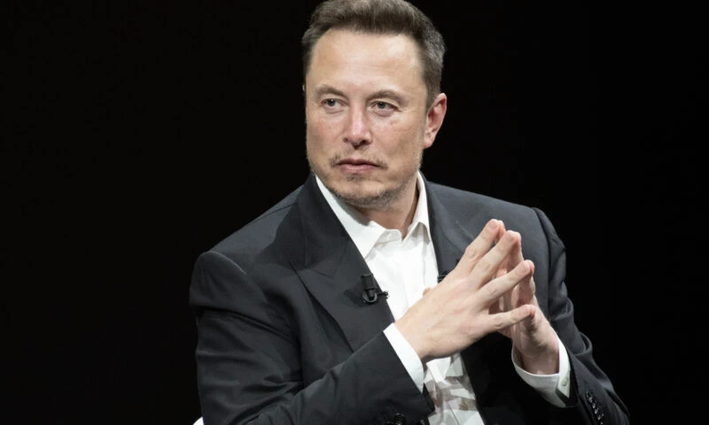 Tesla, dilemă financiară istorică: Merită Elon Musk 1 trilion de dolari