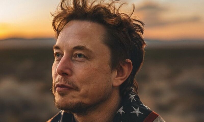 Elon Musk spune că a ajuns să creadă în existența lui Dumnezeu. Schimbare profundă de viziune a celui mai bogat om de pe pământ