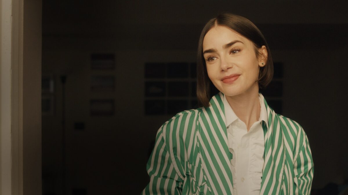 Ce noutăți apar în decembrie pe platformele de streaming. Stranger Things ajunge la final