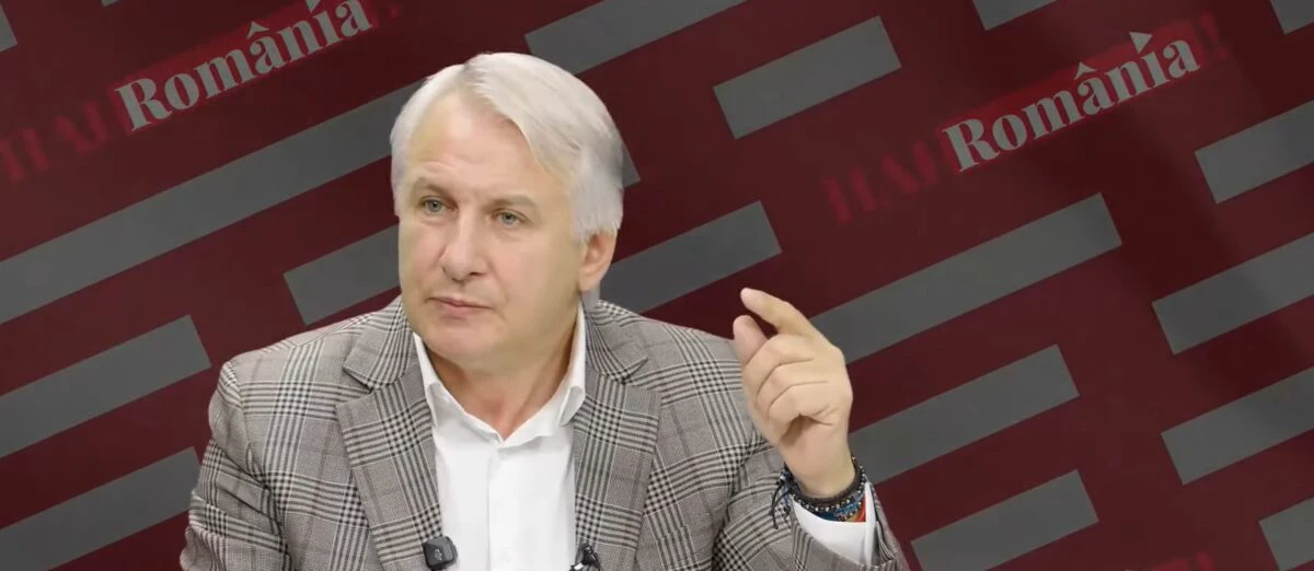 Eugen Teodorovici, despre un posibil cutremur în Capitală: Situația ar fi crâncenă