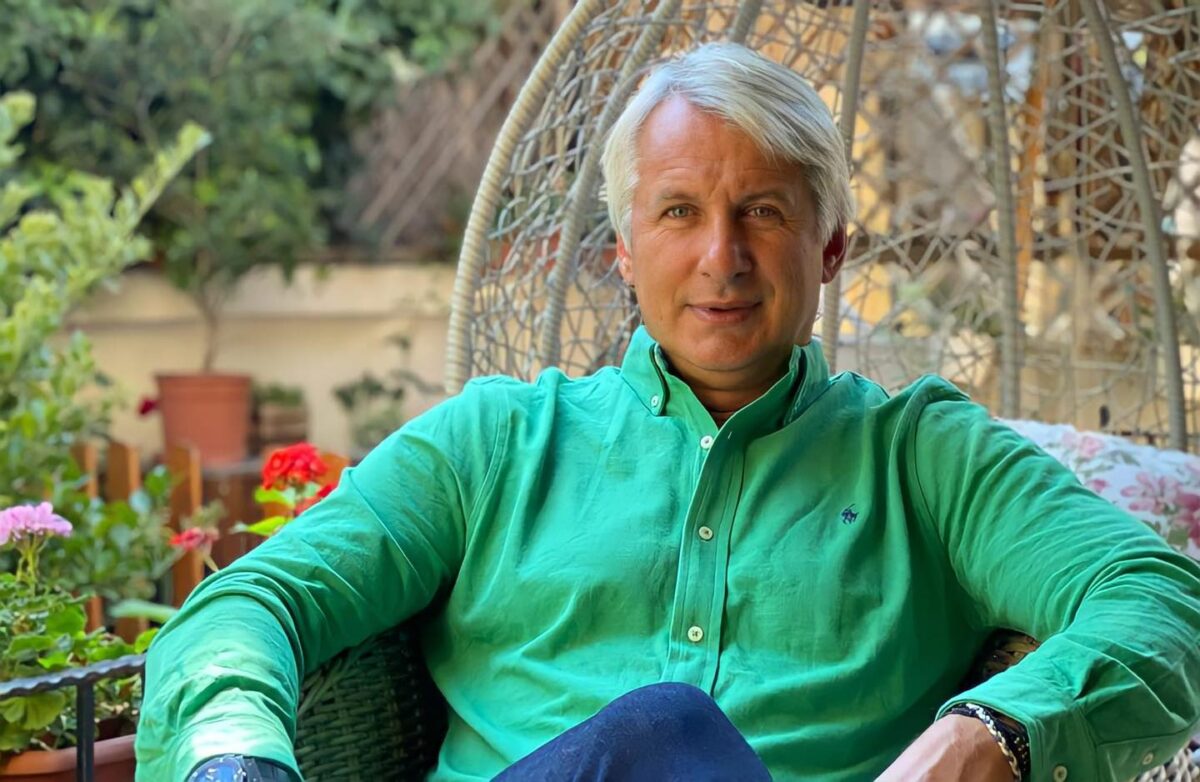 Eugen Teodorovici, soluție pentru problema apei calde și a căldurii din București