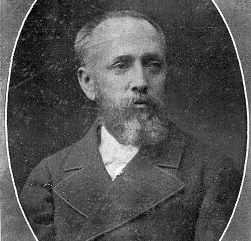 Povestea lui Eugeniu Carada. Fondatorul BNR, ascultat de regi și guverne