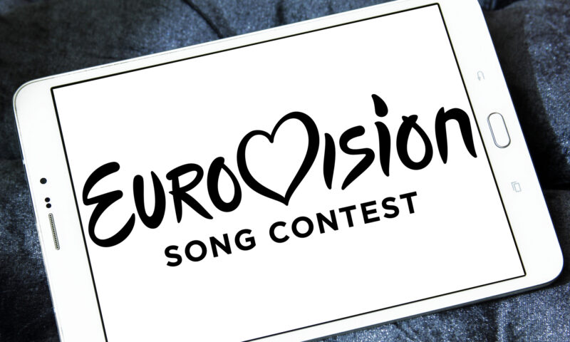 România va concura în a doua semifinală a concursului Eurovision 2026, pe 14 mai. Lista țărilor care vor ajunge direct în finală