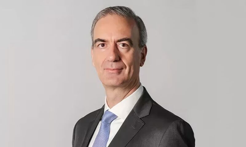 Sofmedica aduce sistemul de chirurgie robotică da Vinci 5 în România. Adopția inovației în sănătate trebuie susținută de autorități