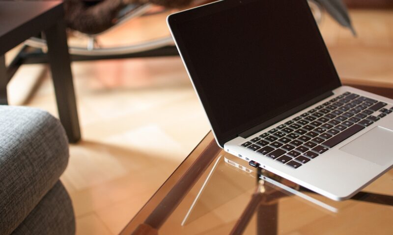 Noi detalii despre prăbușirea Cloudflare, după ce foarte multe site-uri au fost afectate