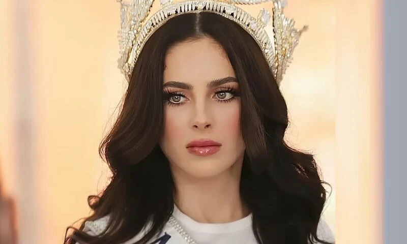 Miss Mexic, noi dezvăluiri despre incidentul de la Miss Universe. Scandalul ia amploare