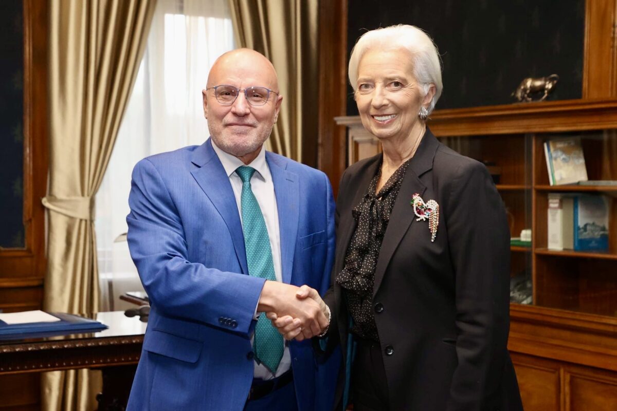 Cum vor arăta noile bancnote euro ale Bulgariei. Intră în circulație de la 1 ianuarie