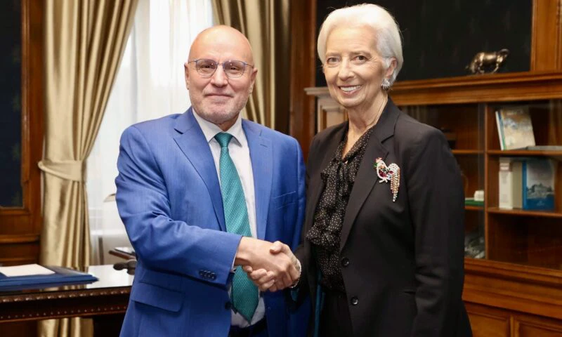 Cum vor arăta noile bancnote euro ale Bulgariei. Intră în circulație de la 1 ianuarie