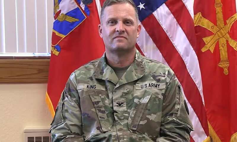 Planul secret anti-dronă. Mesajul ferm al SUA pentru România și NATO