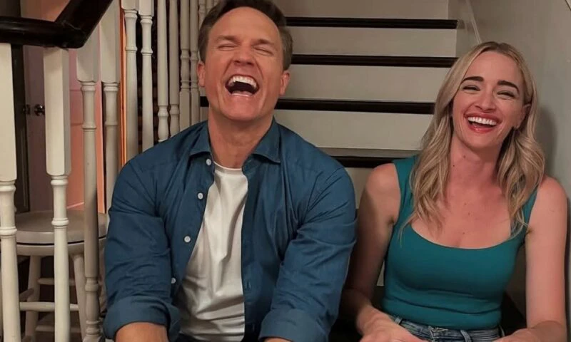 Netflix anunță sezonul 4 „Ginny & Georgia”. Viața familiei Miller, între secrete și tensiuni