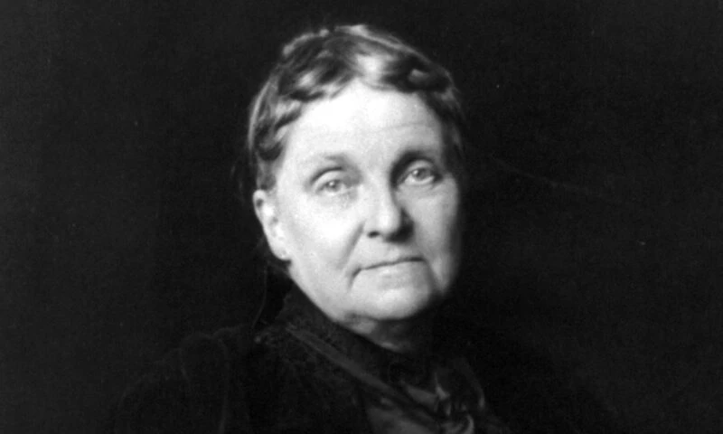 Povestea controversată a lui Hetty Green, cea mai zgârcită femeie din lume