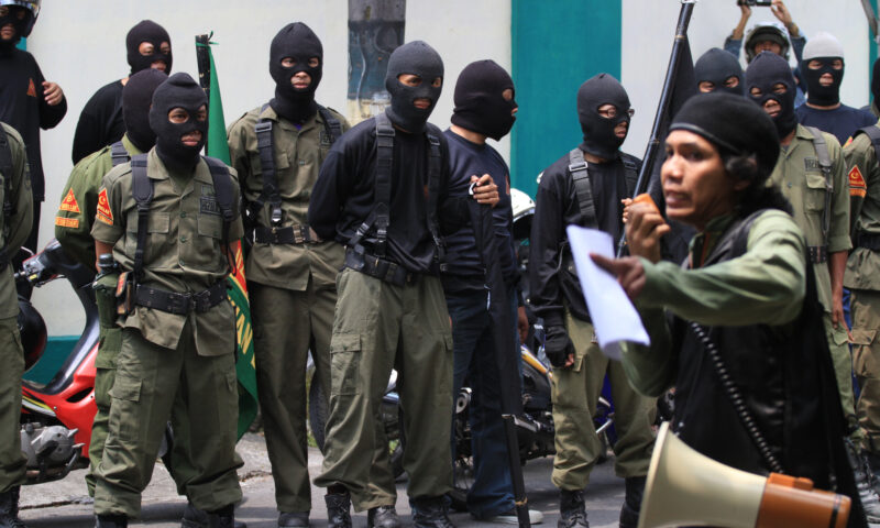 Hezbollah susține că Libanul nu va negocia cu Israelul, în ciuda acordului de încetare a focului