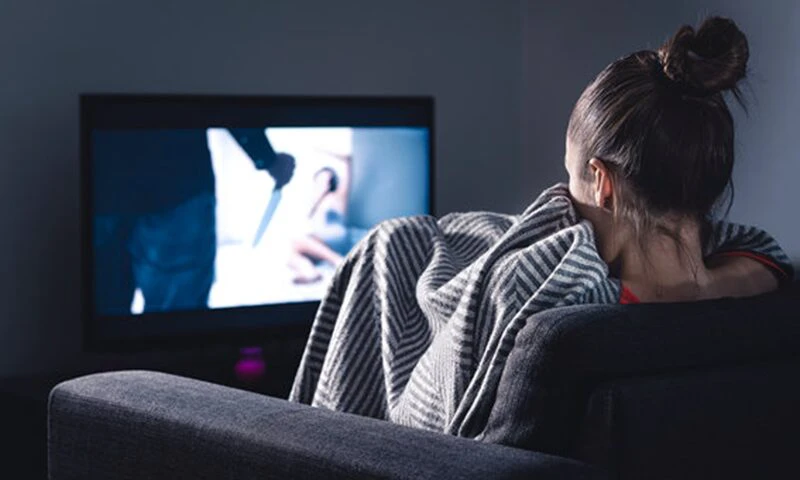 Documentarele despre criminali, extrem de periculoase. Ce spun psihologii