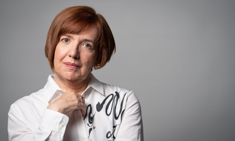 IMT București revoluționează domeniul neuroprotezării. România este în avangarda cercetării medicale europene