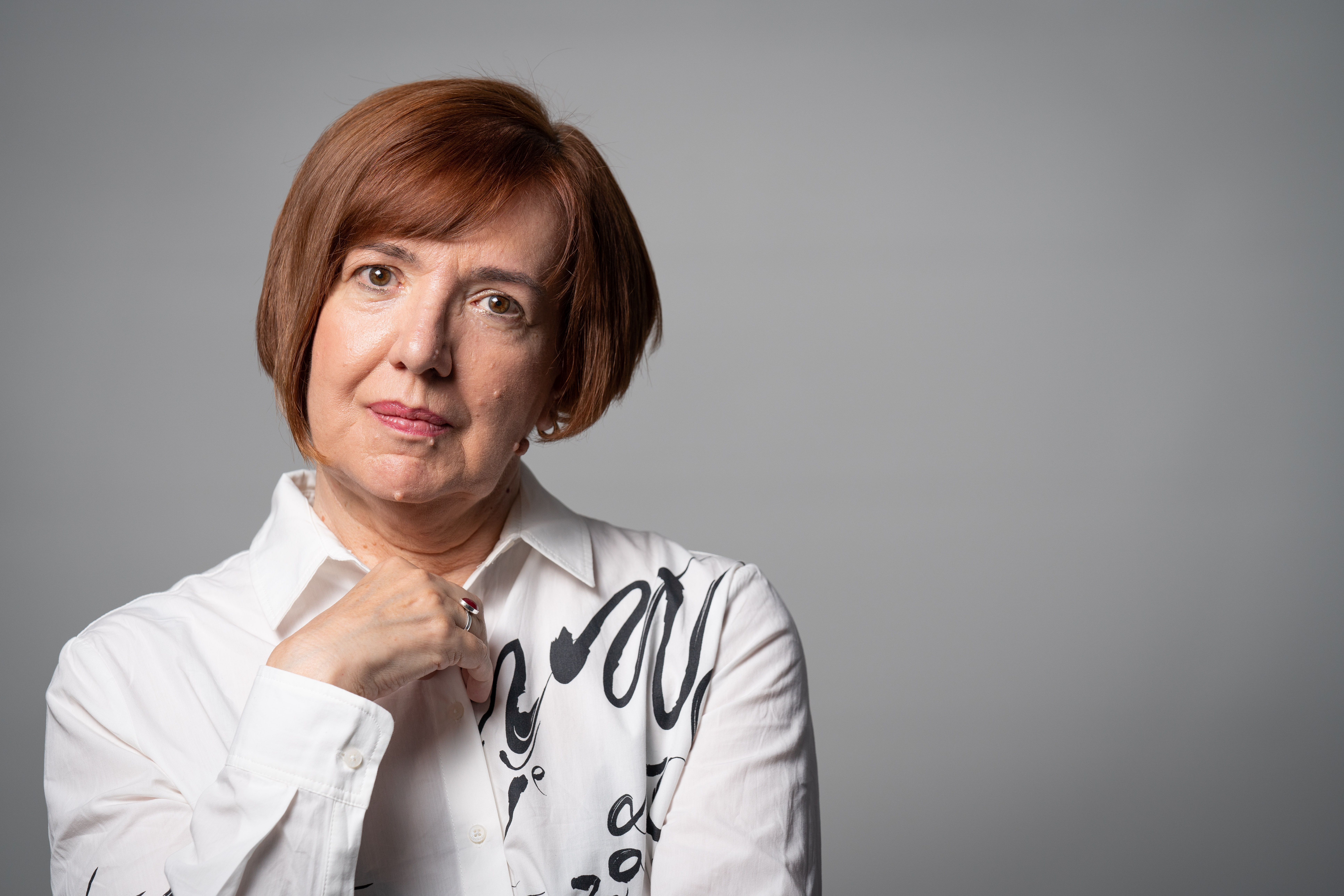 IMT București revoluționează domeniul neuroprotezării. România este în avangarda cercetării medicale europene