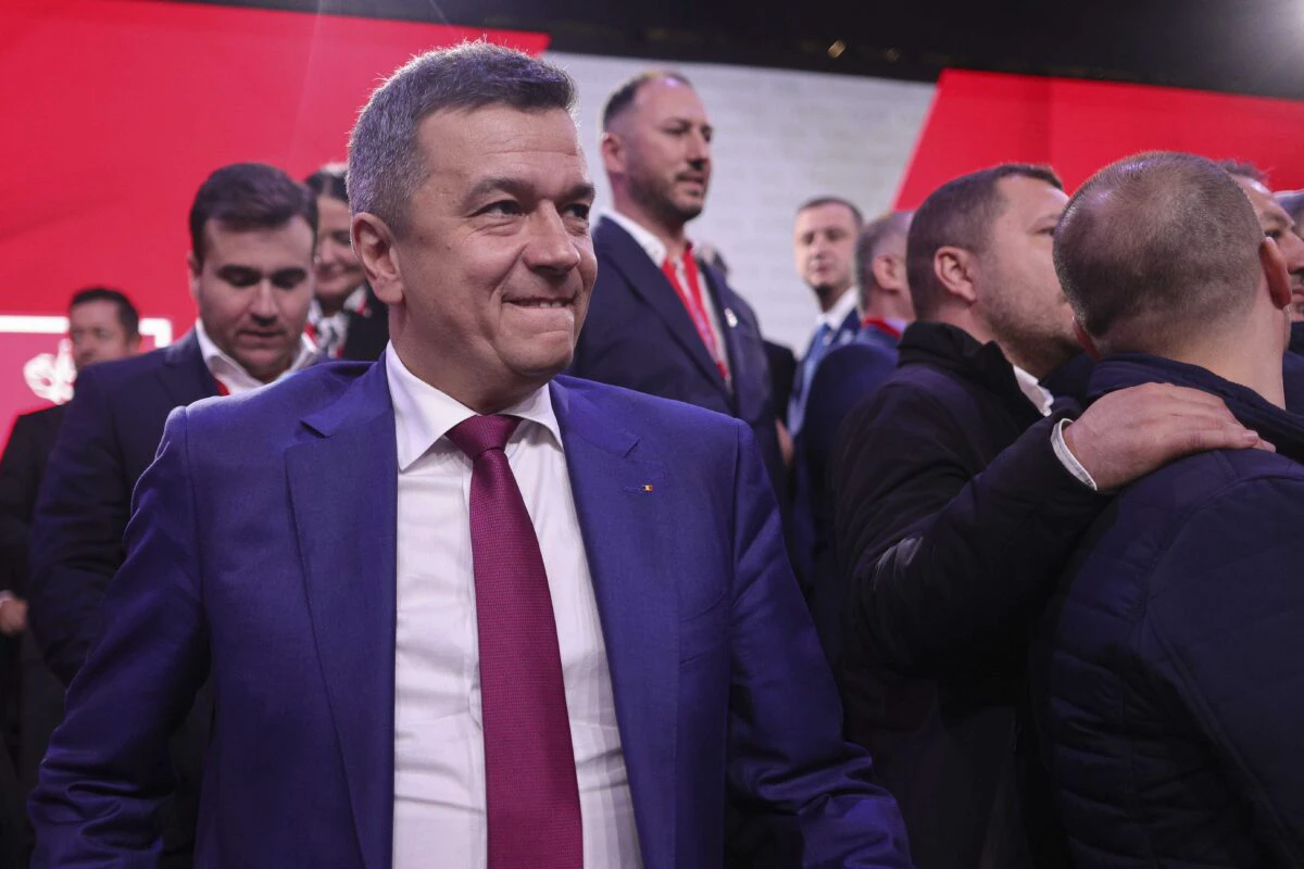 Primele schimbări anunțate de Grindeanu în PSD: Ședinţe sincronizate cu agenda Guvernului