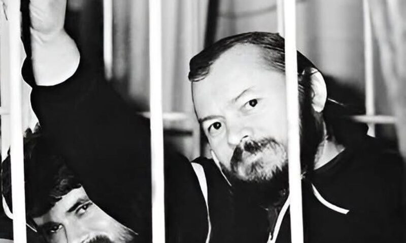 Calvarul lui Ilie Ilașcu. Detalii terifiante din închisoarea transnistreană, de la simulări de execuție la regula de 45 de secunde la toaletă