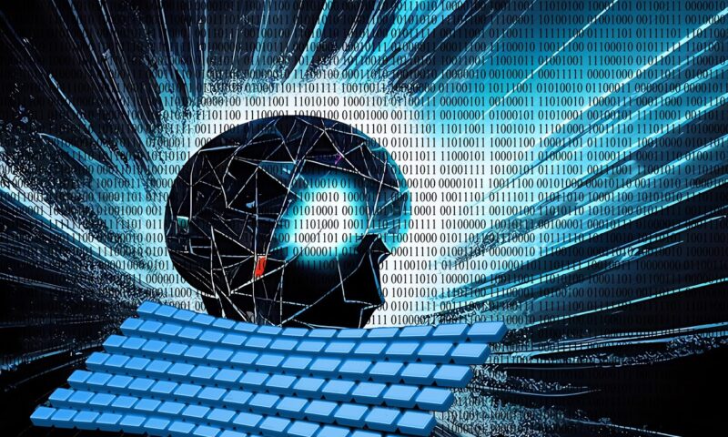 Companiile din domeniul tehnologic adoptă săptămâna de lucru de 72 de ore. Revoluția AI duce la eforturi surpaomenești