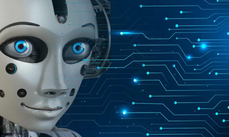 Unele modele de AI refuză să se închidă. Ce se ascunde, de fapt, în spatele acestui comportament