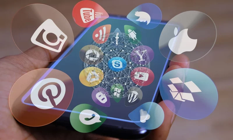 Setări ascunse care pot tripla viteza internetului pe telefon