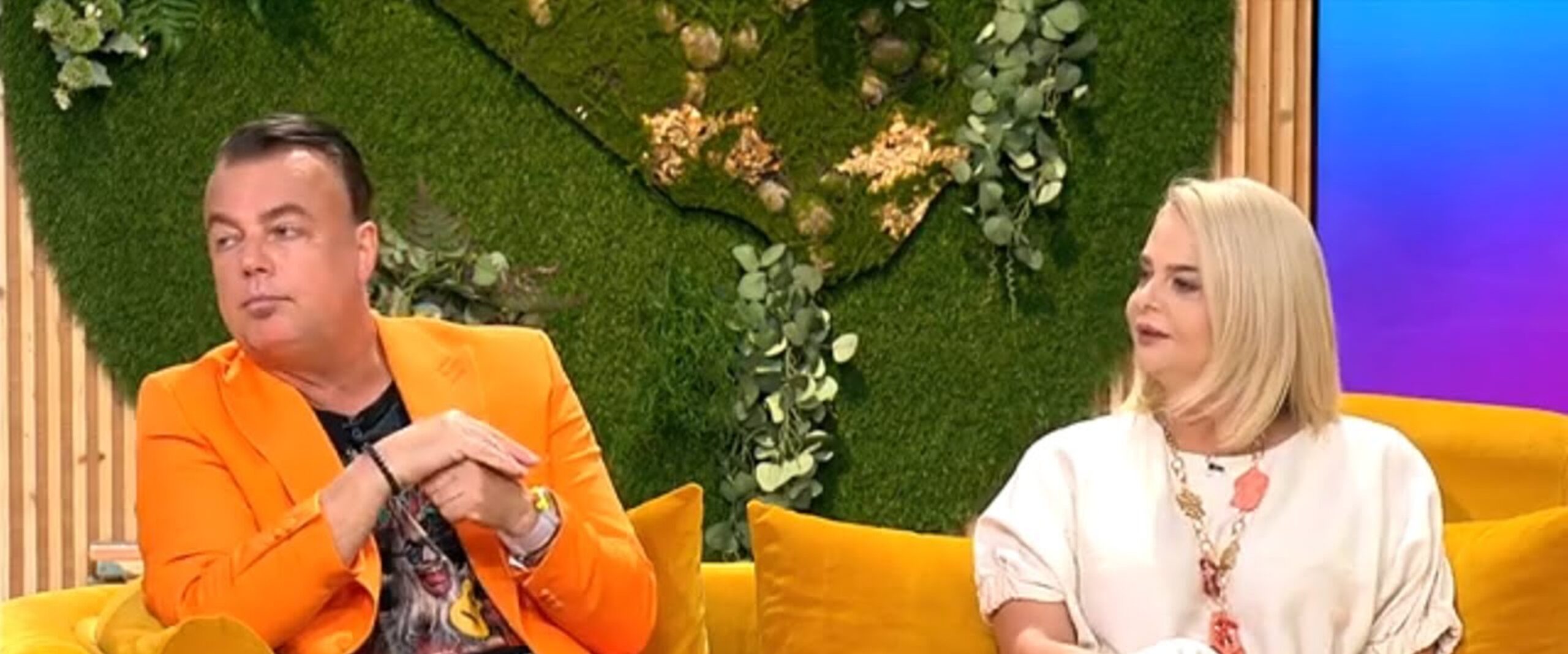 Iuliana Marciuc și Adrian Enache.v1.cropped