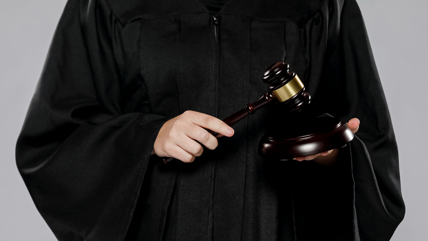 Judecătoarea clujeană Ruxandra Piteiu demisionează: Mă dezbrac de o haină grea, purtată timp de zece ani