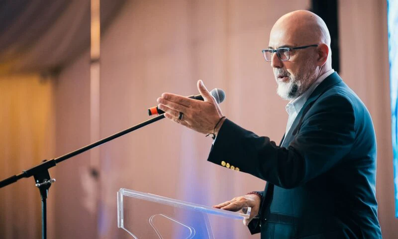 Alegerile din Capitală, testul pentru coaliție. Kelemen Hunor: Să nu pierdă toţi trei, că atunci e şi mai rău