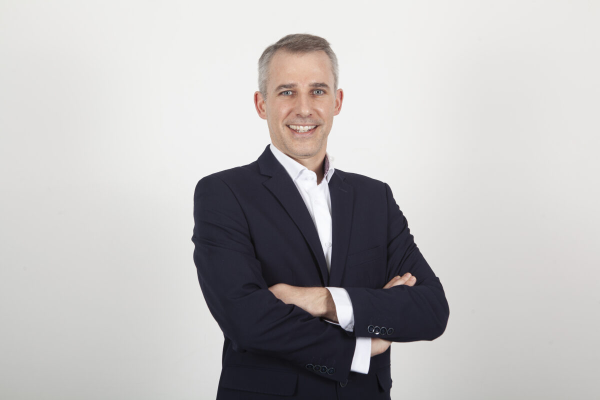 JTI anunță planuri pentru o nouă fabrică modernă în România