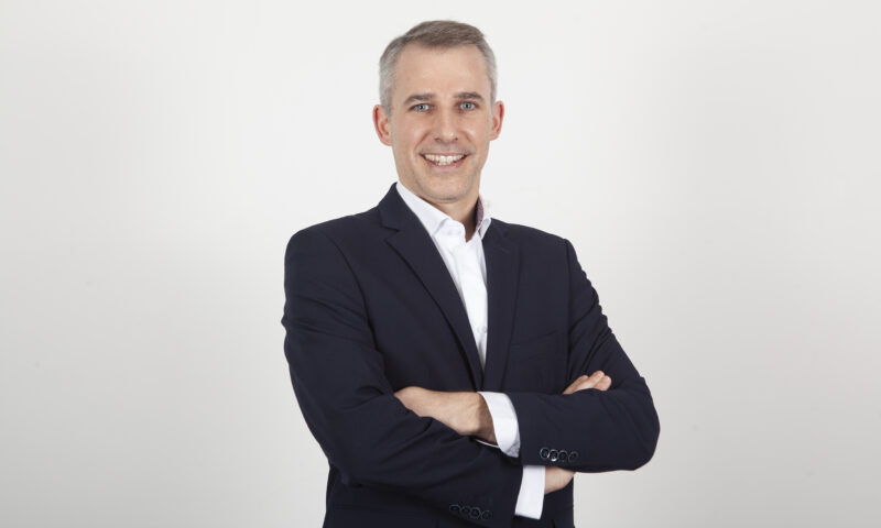 JTI anunță planuri pentru o nouă fabrică modernă în România