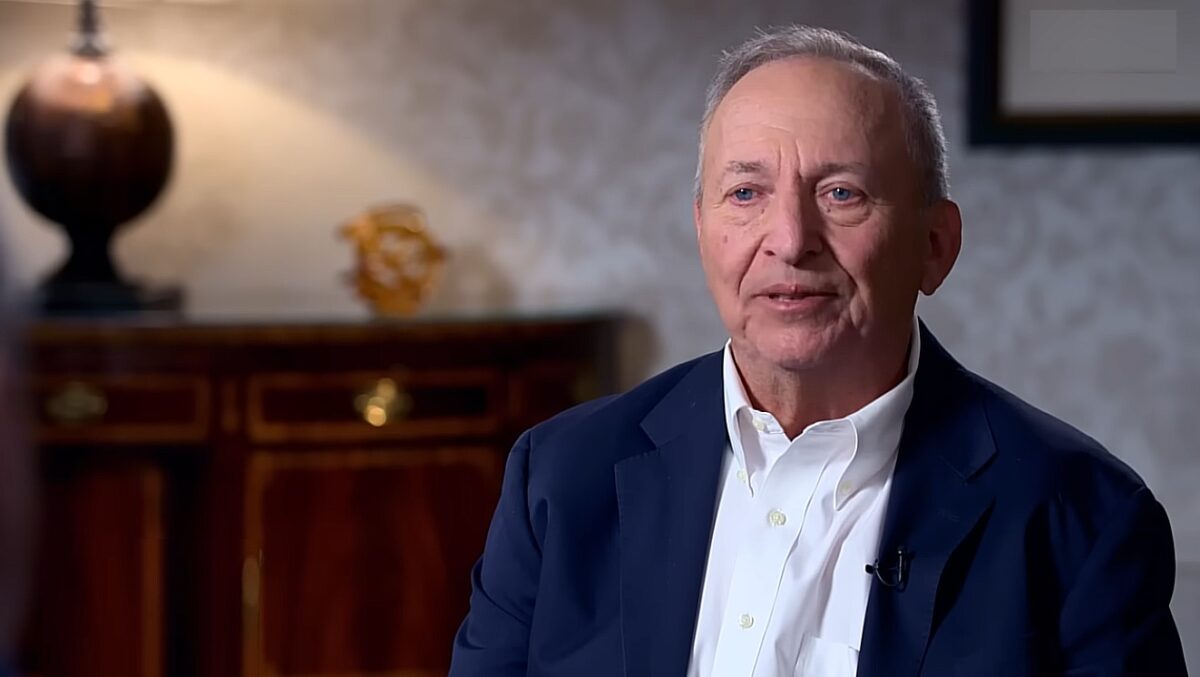 Fostul președinte al Harvard a corespondat intens cu Epstein până la arestare